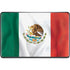 Mexico Flag Google Pixelbook Go Skin