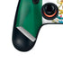 Mexico Flag Google Stadia Controller Skin