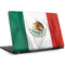 Mexico Flag Dell Inspiron Skin