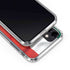 Mexico Flag iPhone 11 Clear Case