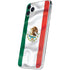 Mexico Flag iPhone 11 Pro Max Skin