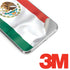 Mexico Flag iPhone 11 Pro Max Skin