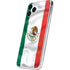 Mexico Flag iPhone 11 Pro Skin