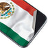 Mexico Flag iPhone 11 Skin