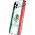Mexico Flag iPhone 12 Pro Max Skin