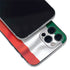 Mexico Flag iPhone 12 Pro Max Skin