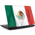 Mexico Flag Legion Y720 Skin