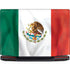Mexico Flag Legion Y720 Skin