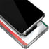 Mexico Flag LG Stylo 6 Clear Case