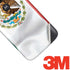 Mexico Flag Moto E5 Play Skin