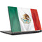 Mexico Flag MSI GS65 Stealth Laptop Skin