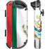 Mexico Flag Nintendo Joy-Con (L/R) Controller Skin