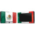 Mexico Flag Nintendo Switch Bundle Skin