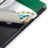 Mexico Flag Nintendo Switch Bundle Skin