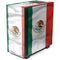 Mexico Flag NZXT H510 Compact ATX Mid-Tower Case Skin