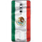 Mexico Flag OnePlus 7 Pro Skin