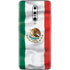 Mexico Flag OnePlus 7 Pro Skin