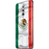 Mexico Flag OnePlus 7 Pro Skin