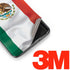 Mexico Flag OnePlus 7 Pro Skin