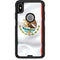Mexico Flag Otterbox Commuter iPhone Skin