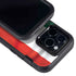 Mexico Flag Otterbox Defender iPhone Skin