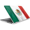Mexico Flag HP Pavilion Skin