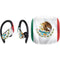 Mexico Flag PowerBeats Pro Skin