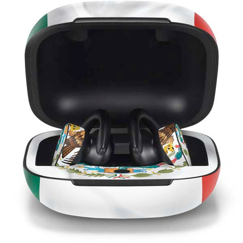 Mexico Flag PowerBeats Pro Skin