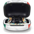 Mexico Flag PowerBeats Pro Skin