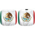 Mexico Flag PowerBeats Pro Skin