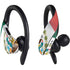 Mexico Flag PowerBeats Pro Skin
