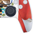 Mexico Flag PS5 Slim Digital Edition Bundle Skin