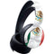 Mexico Flag PULSE 3D Wireless Headset for PS5 Skin