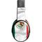 Mexico Flag Skullcandy Crusher Wireless Skin