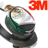 Mexico Flag Skullcandy Venue Skin