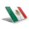Mexico Flag HP Spectre Skin