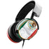 Mexico Flag SteelSeries Arctis 5 Skin