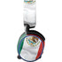 Mexico Flag SteelSeries Arctis 5 Skin