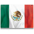 Mexico Flag Surface Book 2 13.5in Skin