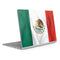 Mexico Flag Surface Book 2 15in Skin