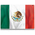 Mexico Flag Surface Book 2 15in Skin