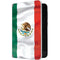 Mexico Flag Surface Duo Skin