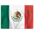 Mexico Flag Surface Laptop 2 Skin