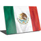 Mexico Flag Surface Laptop 4 15in Skin