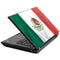 Mexico Flag T440s Skin