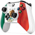 Mexico Flag Xbox One S All-Digital Edition Bundle Skin