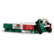 Mexico Flag Xbox One X Bundle Skin
