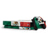 Mexico Flag Xbox One X Bundle Skin