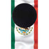 Mexico Flag Xbox Series S Console Skin