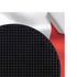Mexico Flag Xbox Series S Console Skin